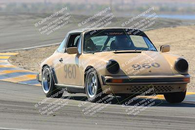 media/Jan-29-2023-PCA San Diego (Sun) [[aa0301ccc2]]/Yellow Group/Session 2 (Turns 9 and 8)/